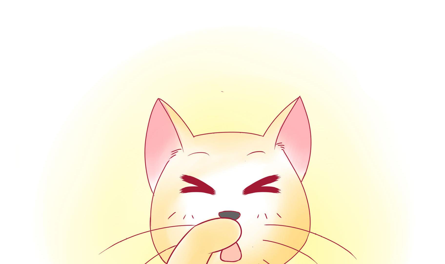 第19话 睡前故事 2-第19话