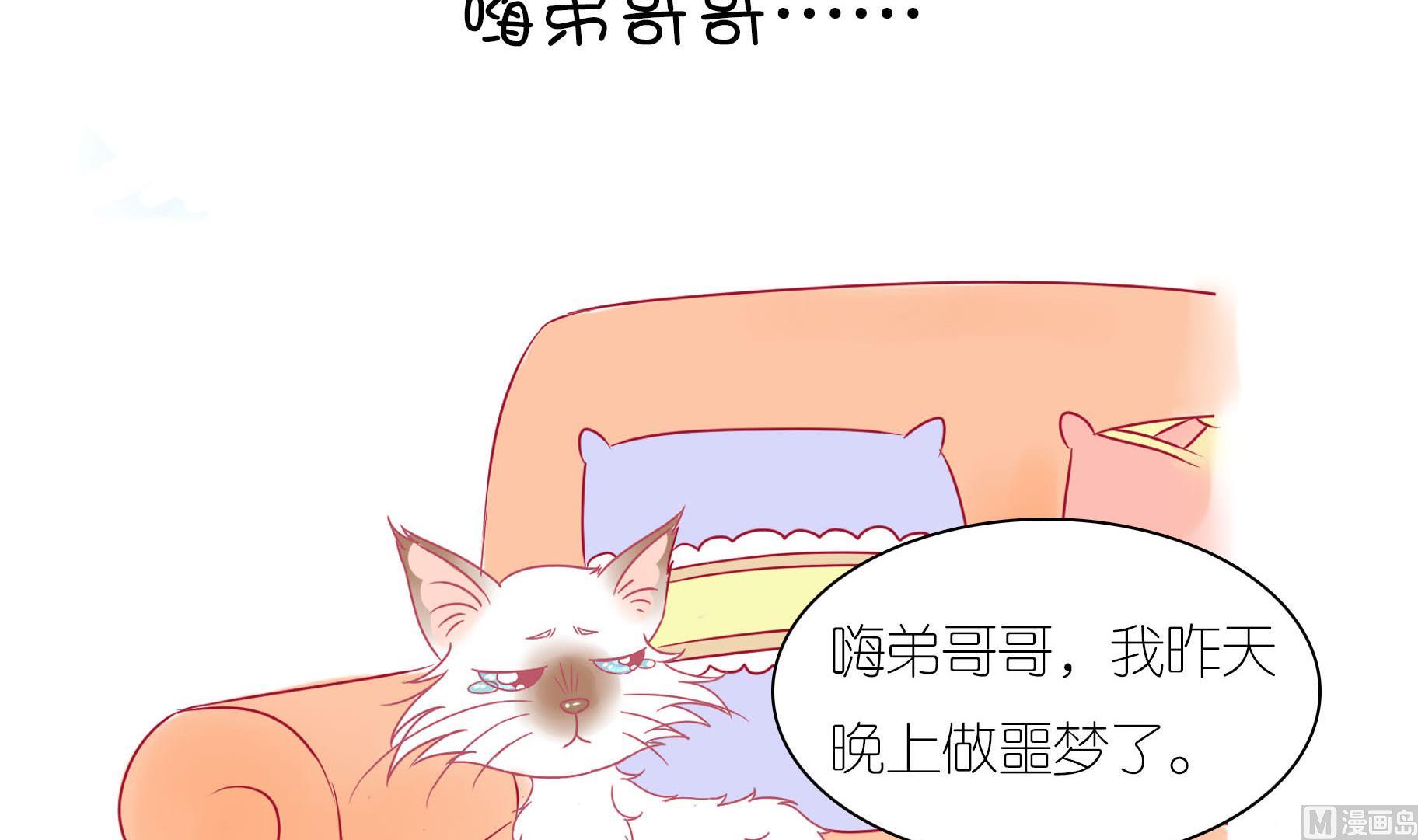 第19话 睡前故事 2-第19话