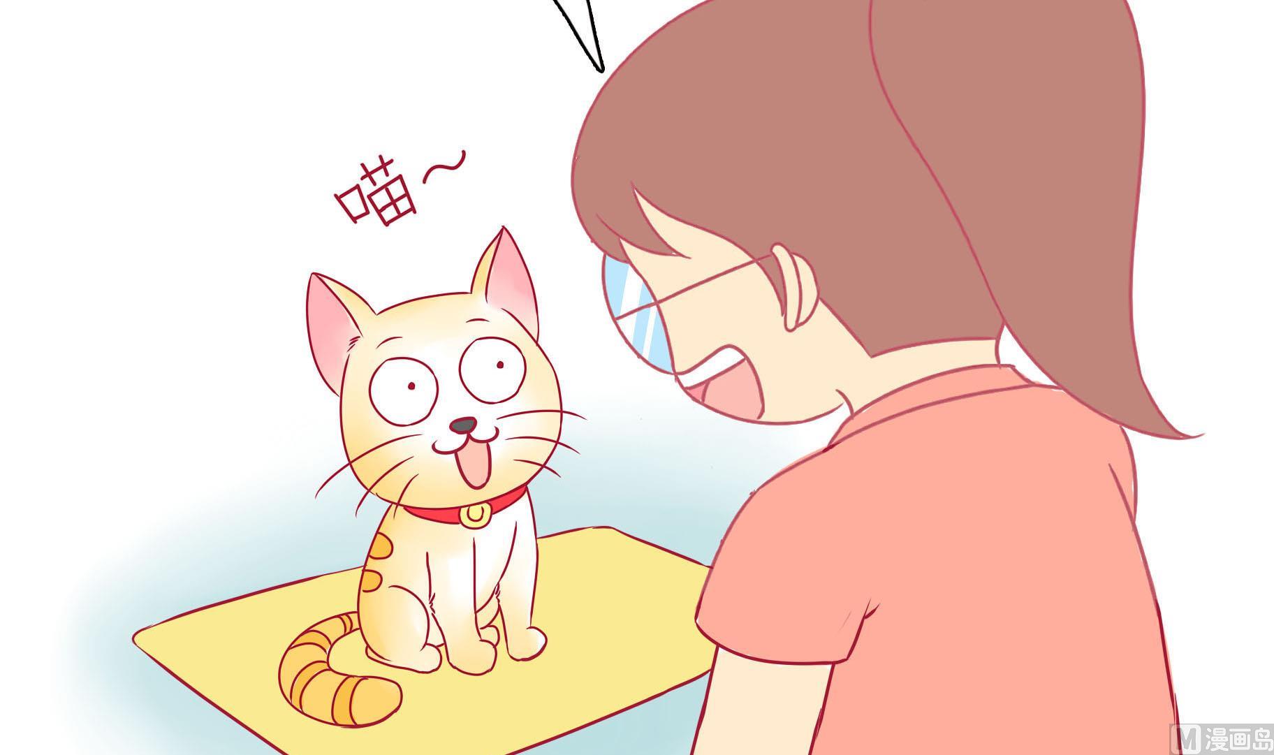 第19话 睡前故事 2-第19话