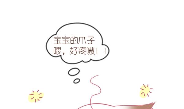 第3话 生病的嗨弟 3-第3话