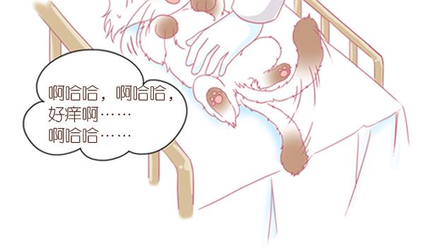 第3话 生病的嗨弟 3-第3话