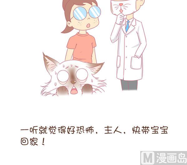 第3话 生病的嗨弟 3-第3话