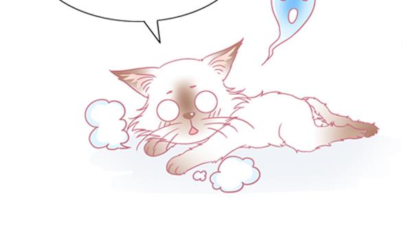 第3话 生病的嗨弟 3-第3话