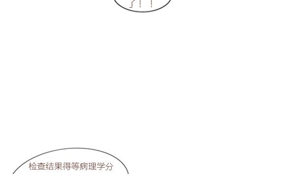 第3话 生病的嗨弟 3-第3话