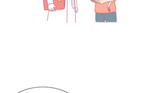 第3话 生病的嗨弟 3-第3话