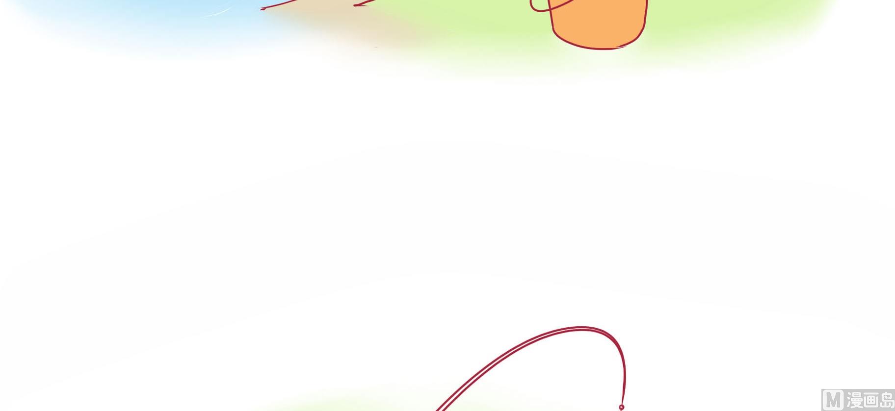 第25话 愉快的春游 2-第25话