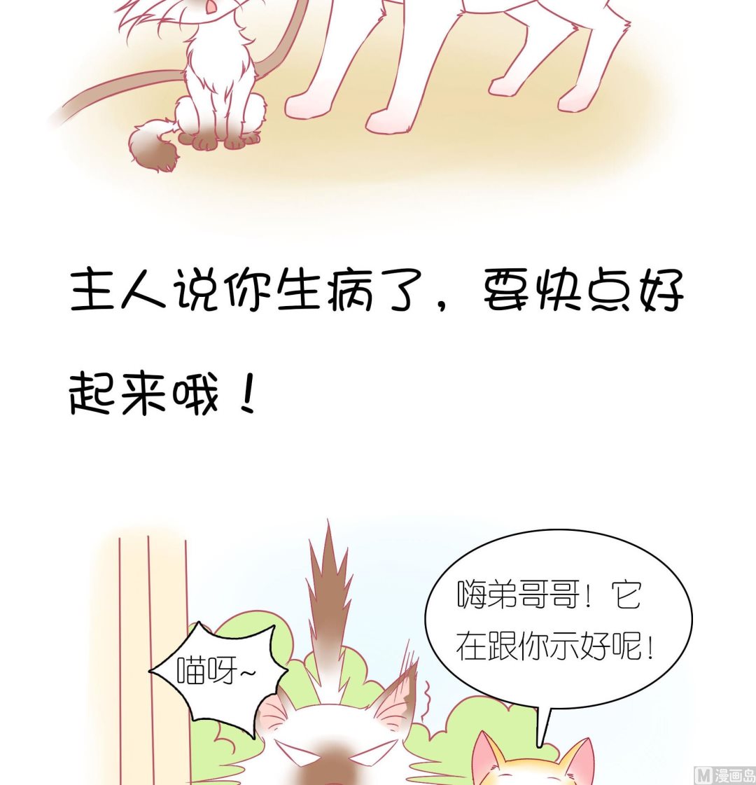 第31话 学好外语很重要 2-第31话