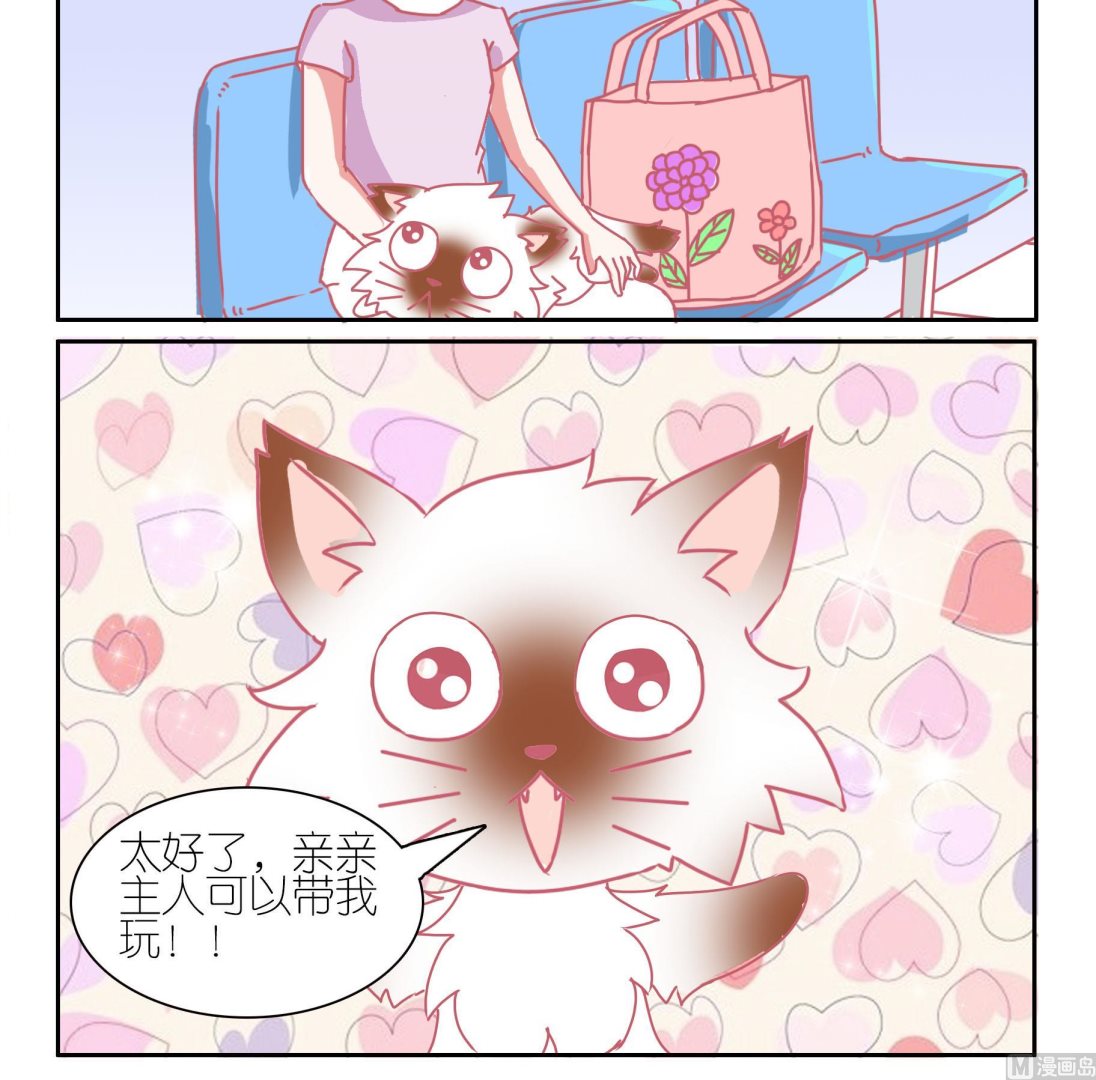 第37话 安全教育-第37话