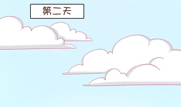 第5话 检查结果 1-第5话