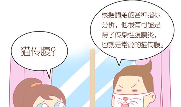 第5话 检查结果 1-第5话