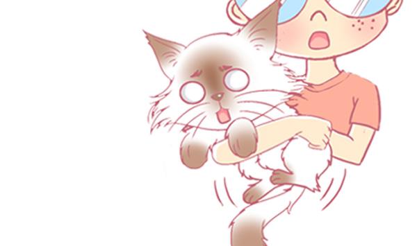 第5话 检查结果 1-第5话