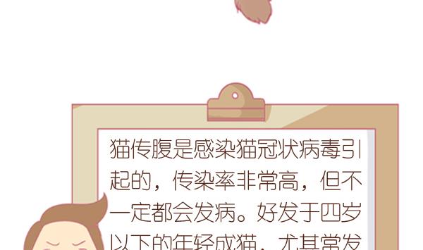 第5话 检查结果 1-第5话