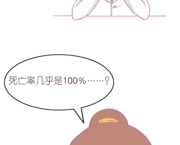 第5话 检查结果 1-第5话