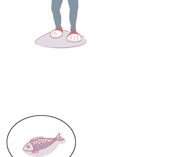 第5话 检查结果 1-第5话