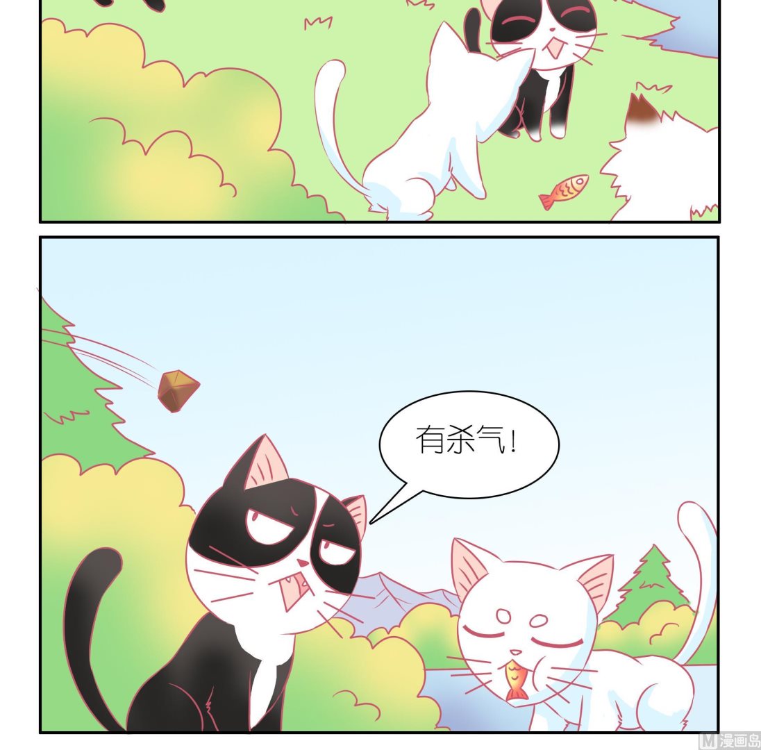 第49话 助喵能手 2-第49话