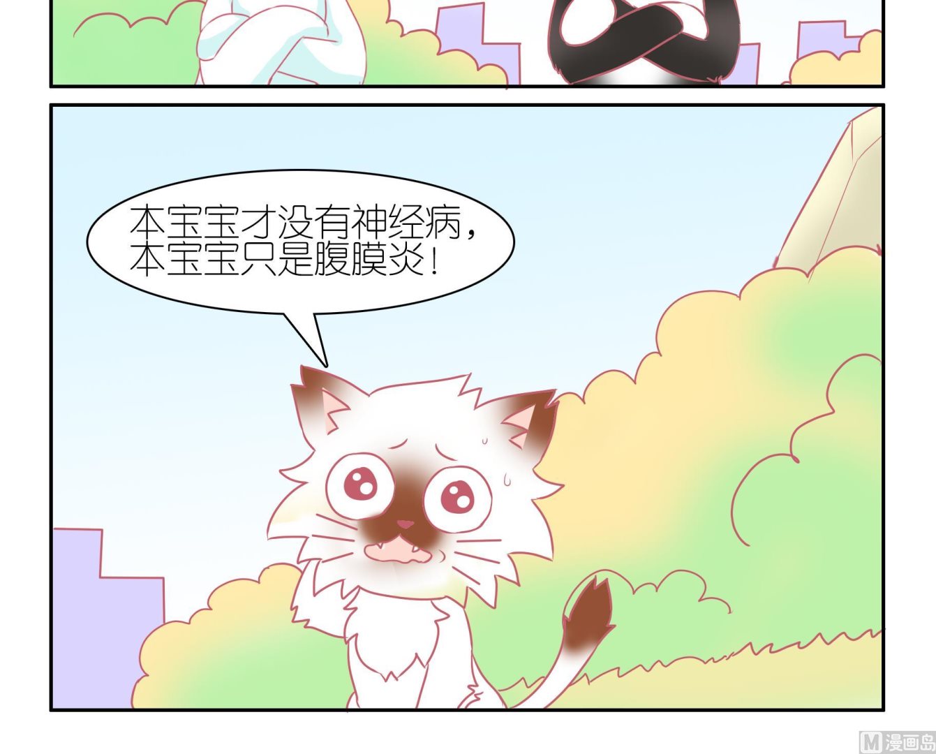 第51话 助喵能手 4-第51话