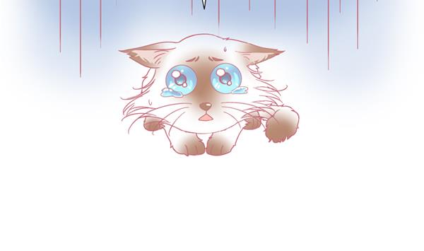 第7话 检查结果 3-第7话