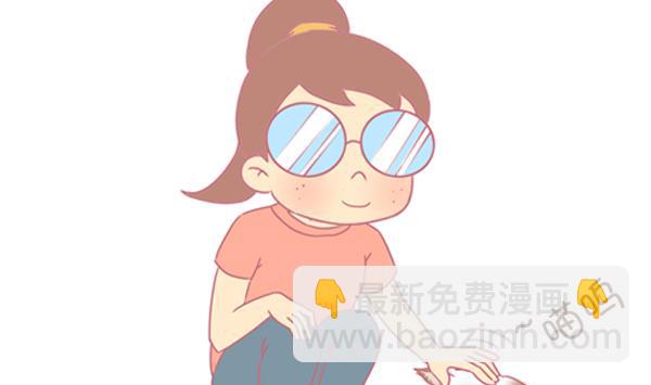 第7话 检查结果 3-第7话