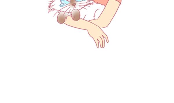 第7话 检查结果 3-第7话