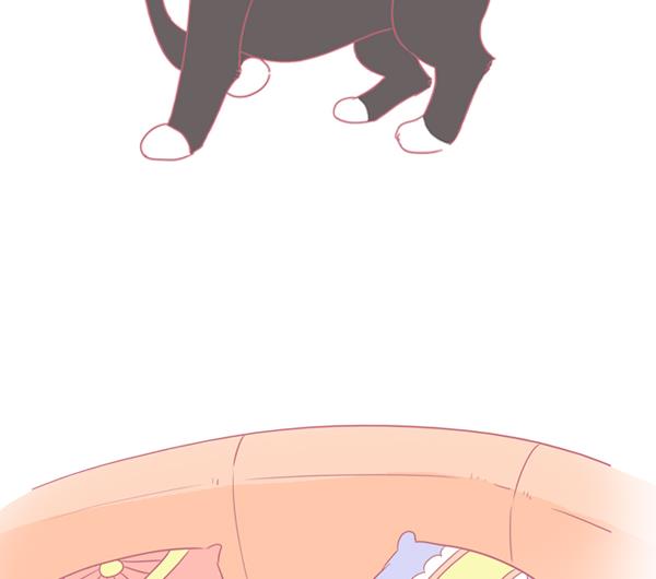 第7话 检查结果 3-第7话