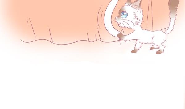 第7话 检查结果 3-第7话