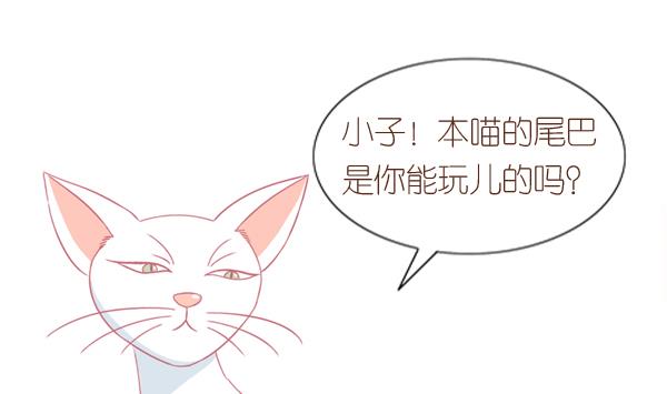 第7话 检查结果 3-第7话