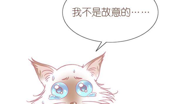 第7话 检查结果 3-第7话