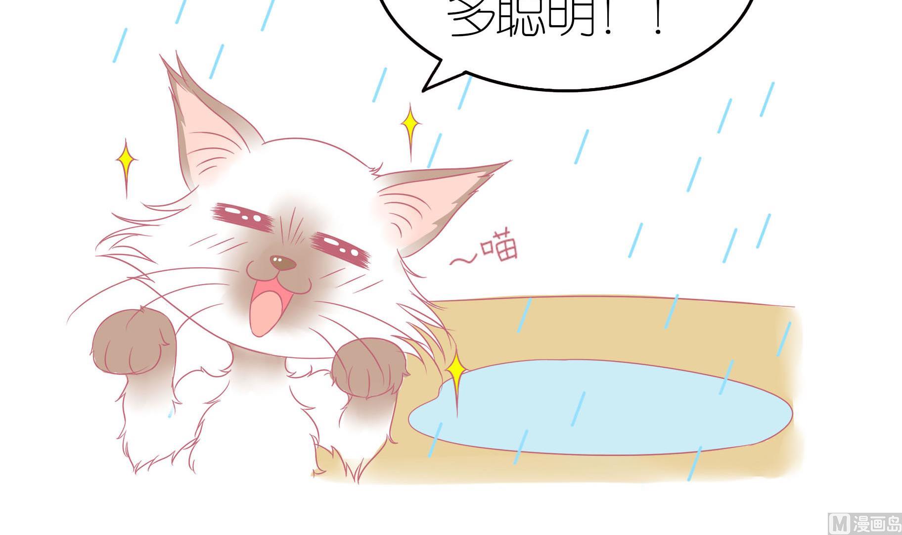 第9话 淘气的嗨弟 1-第9话