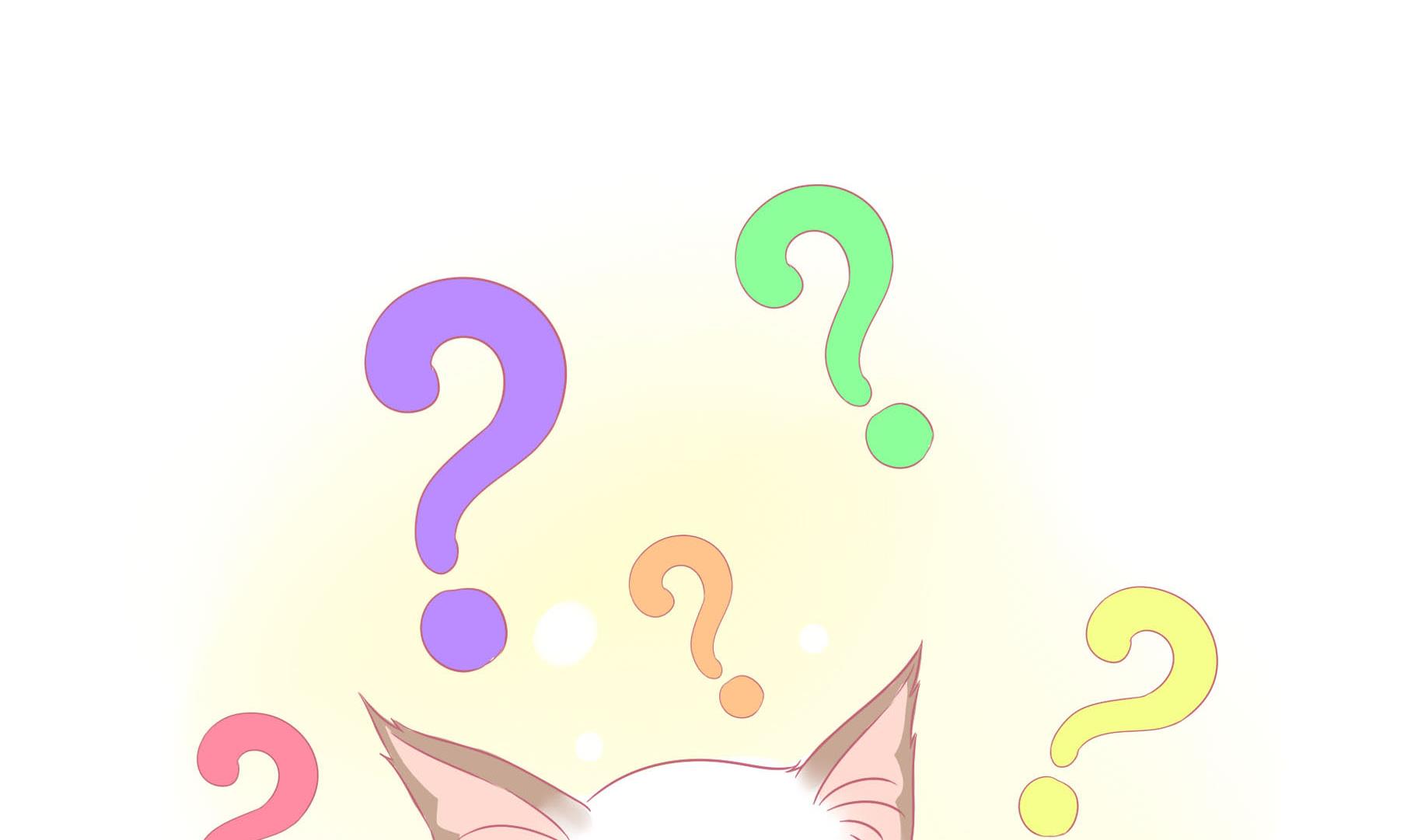 第9话 淘气的嗨弟 1-第9话