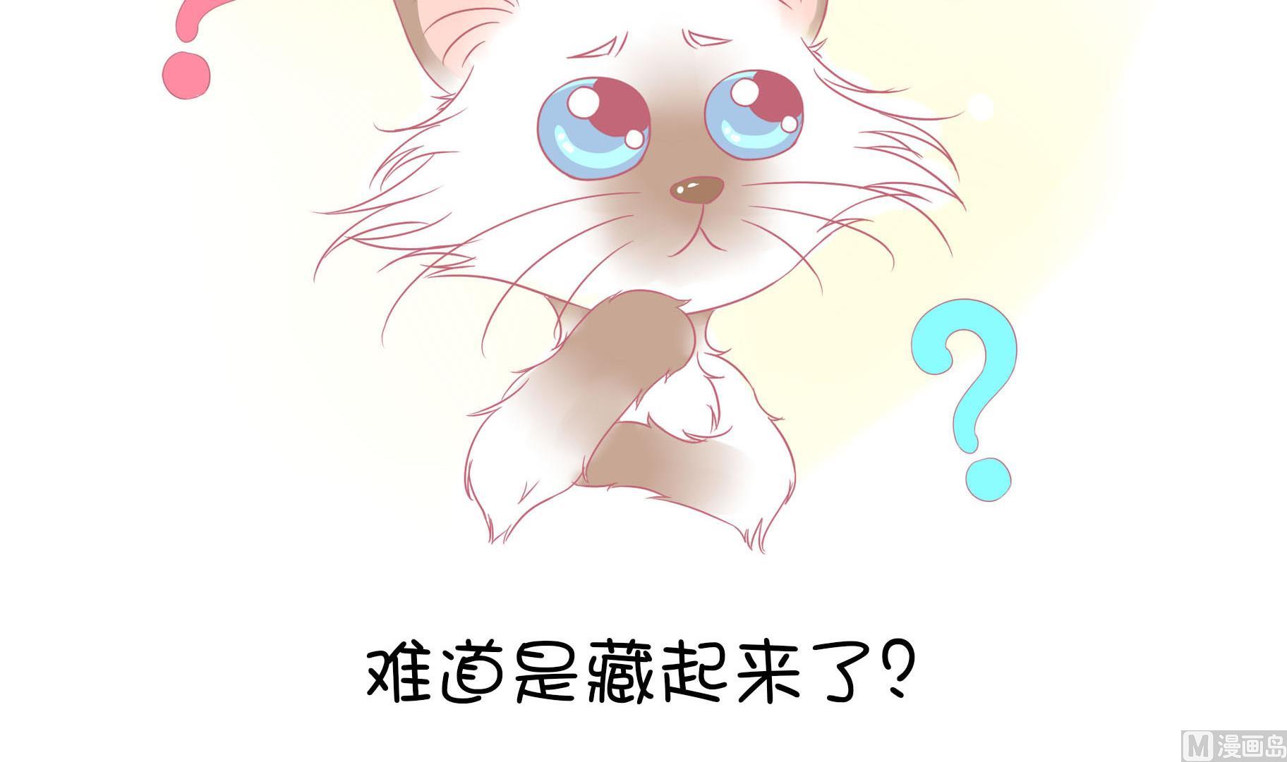 第9话 淘气的嗨弟 1-第9话