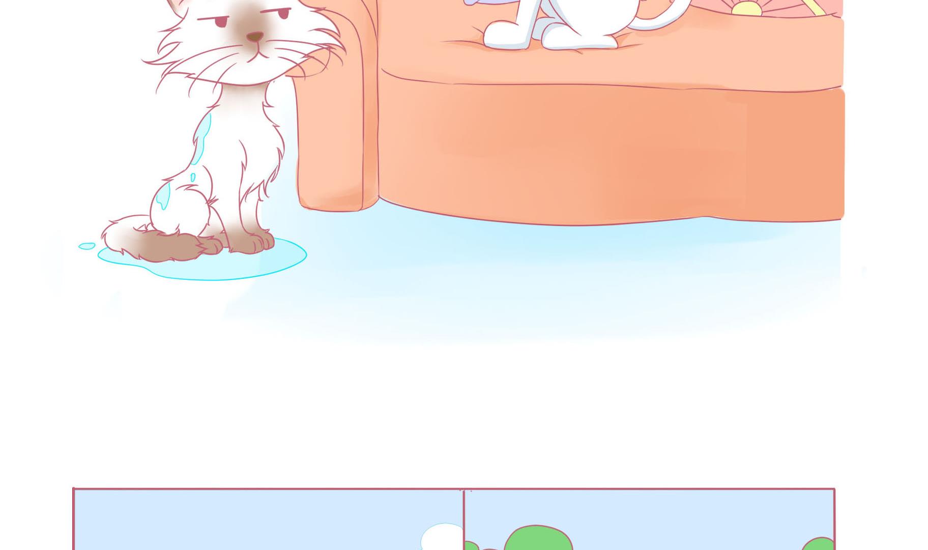 第9话 淘气的嗨弟 1-第9话