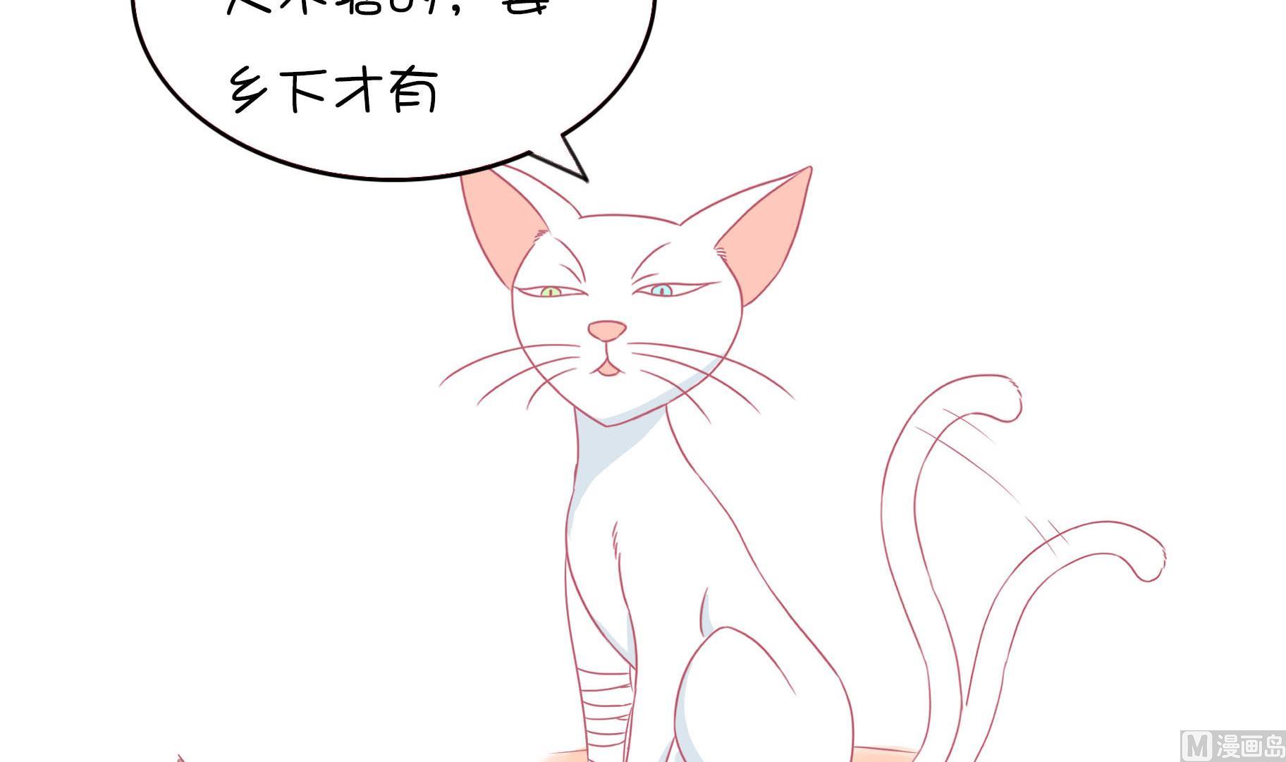 第9话 淘气的嗨弟 1-第9话