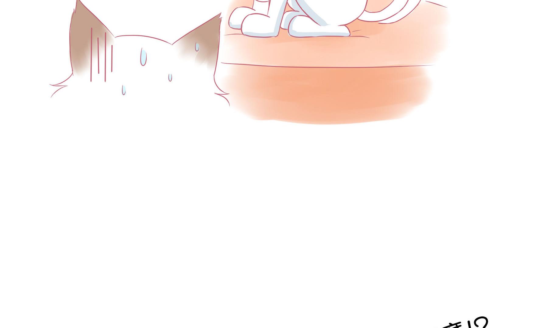 第9话 淘气的嗨弟 1-第9话