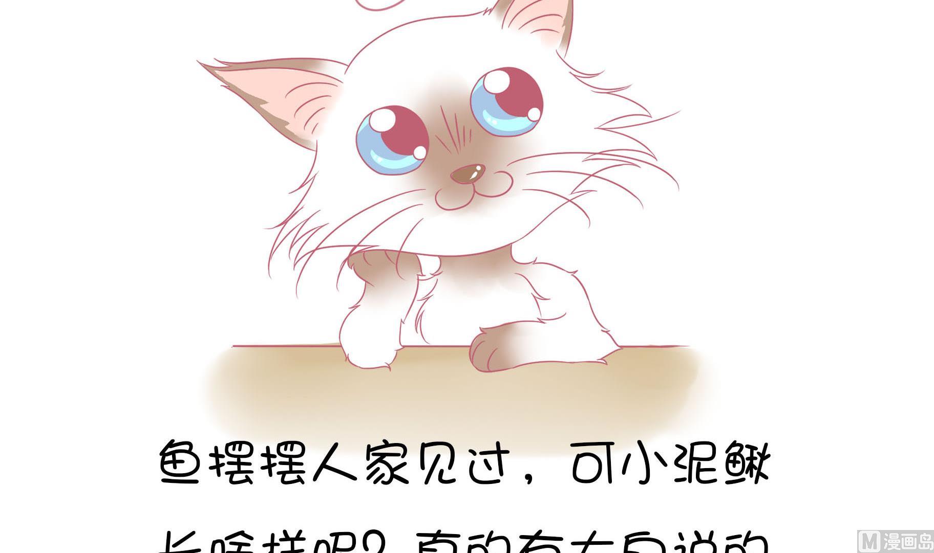 第9话 淘气的嗨弟 1-第9话