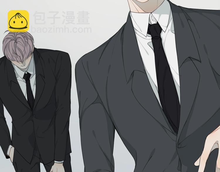 第1话 相遇(1/3)-第1话