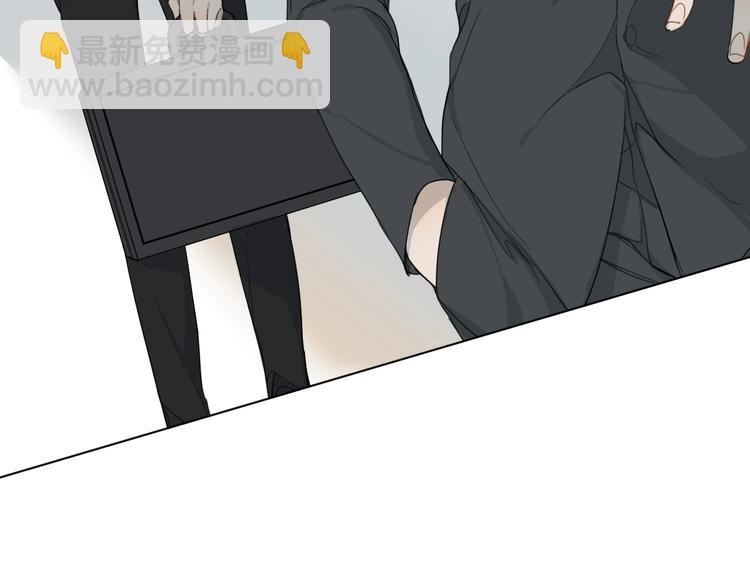 第1话 相遇(1/3)-第1话