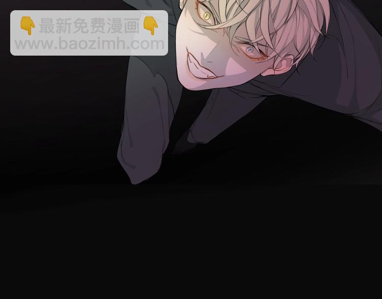 第1话 相遇(1/3)-第1话