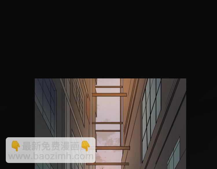 第1话 相遇(1/3)-第1话