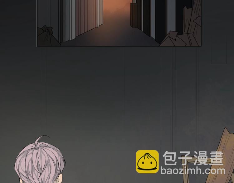 第1话 相遇(1/3)-第1话