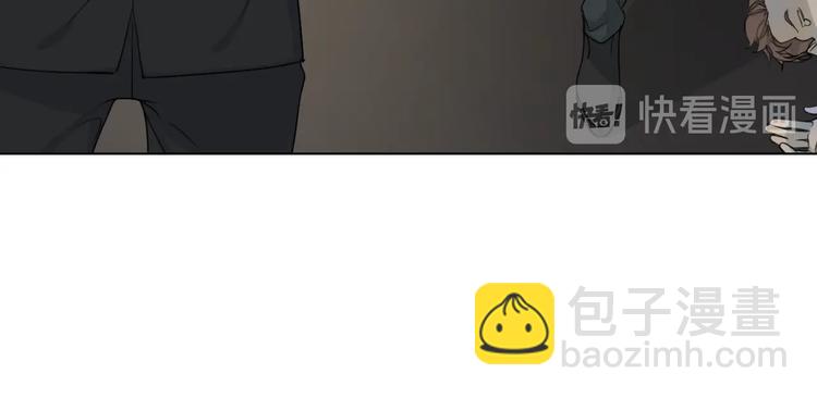 第1话 相遇(1/3)-第1话