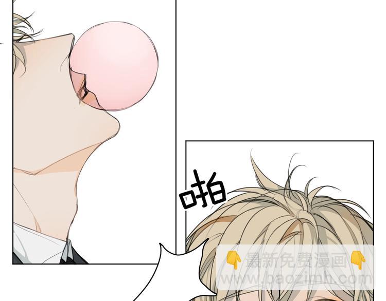 第1话 相遇(1/3)-第1话