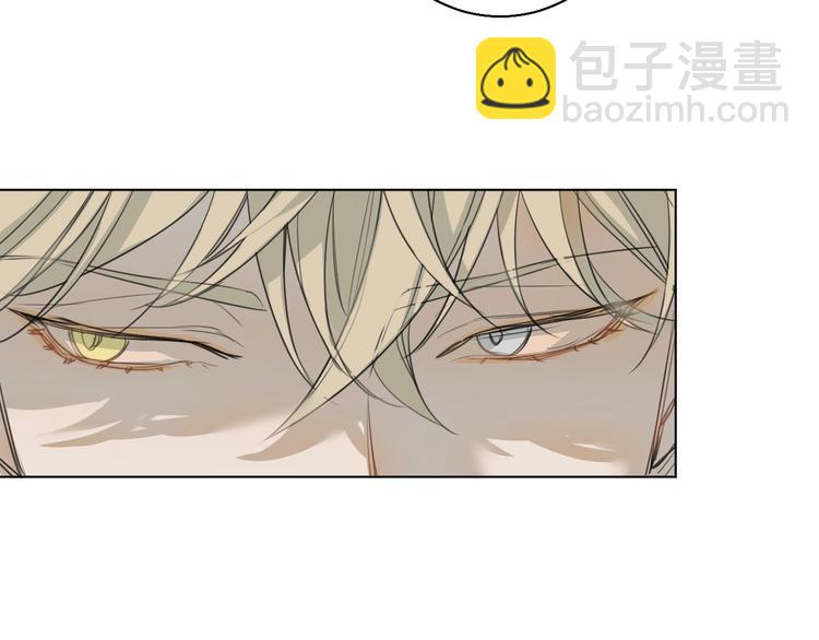 第1话 相遇(1/3)-第1话