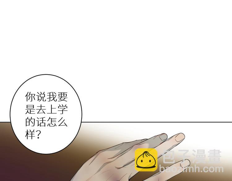 第1话 相遇(1/3)-第1话