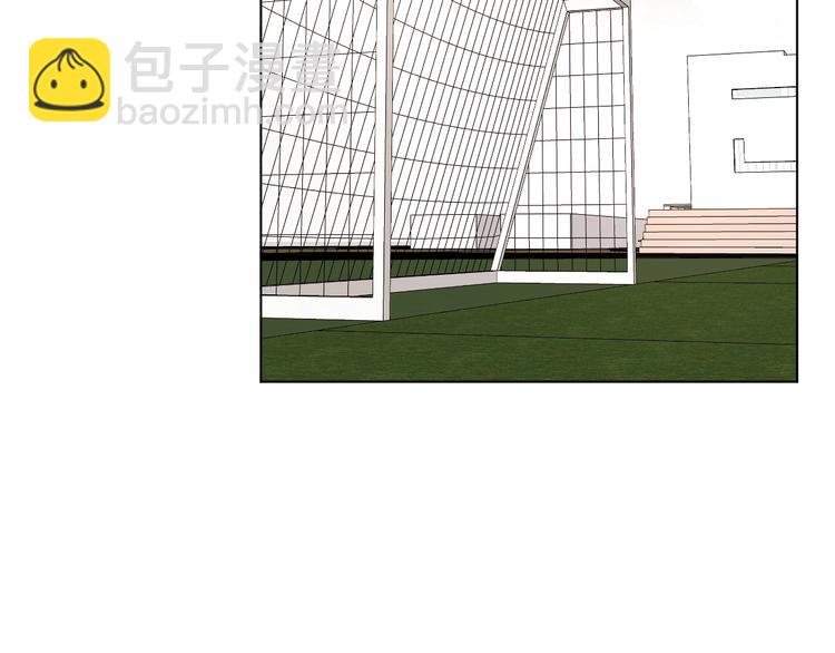 第11话 两人三足(1/3)-第11话