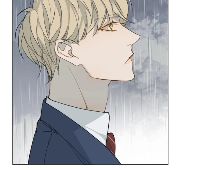 第13话 我的坚持(1/2)-第13话