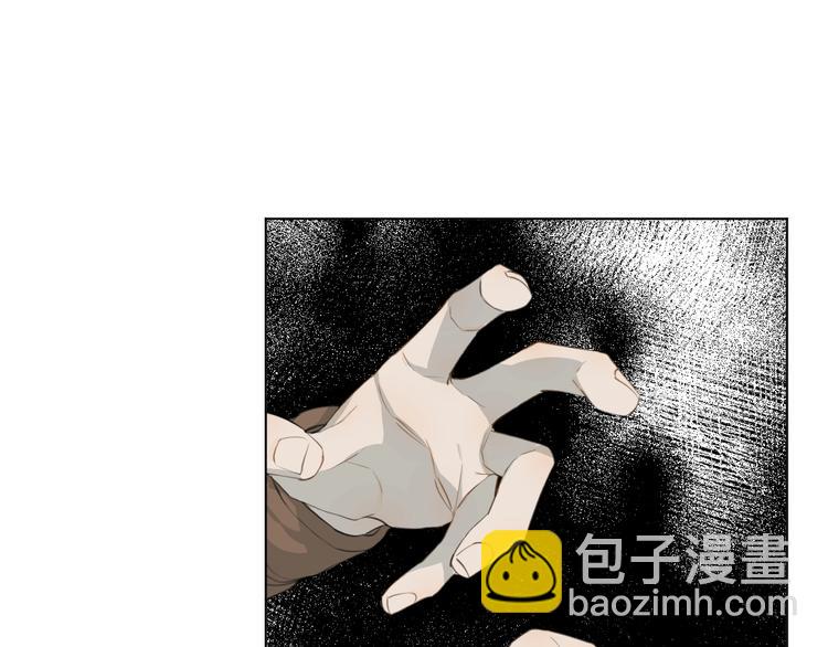 第13话 我的坚持(1/2)-第13话