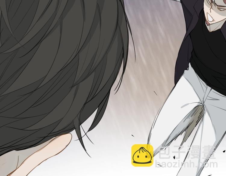 第15话 我在做什么呀(1/3)-第15话