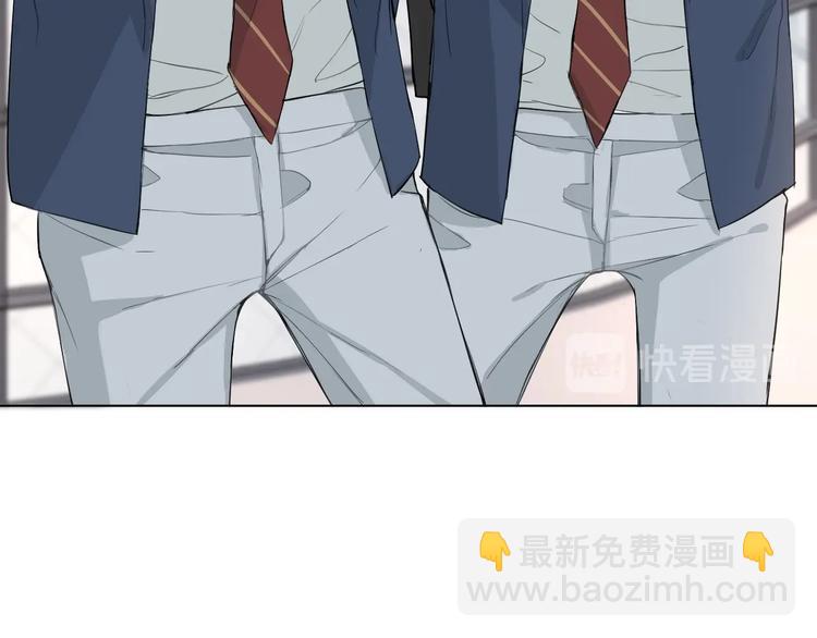 第15话 我在做什么呀(1/3)-第15话