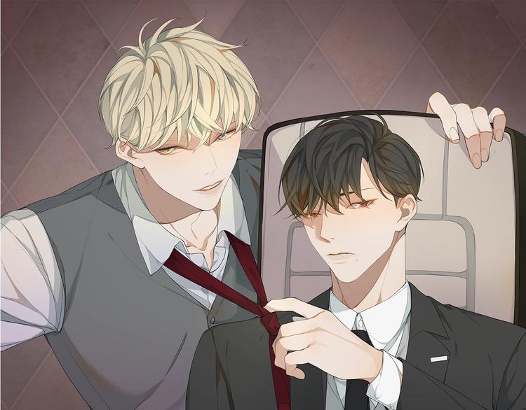 第19话 朋友(1/3)-第19话