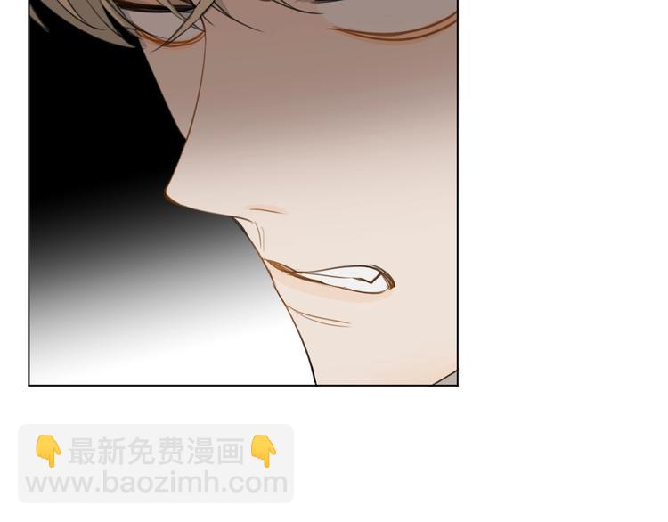 第19话 朋友(1/3)-第19话